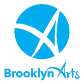 Brooklyn High School Arts